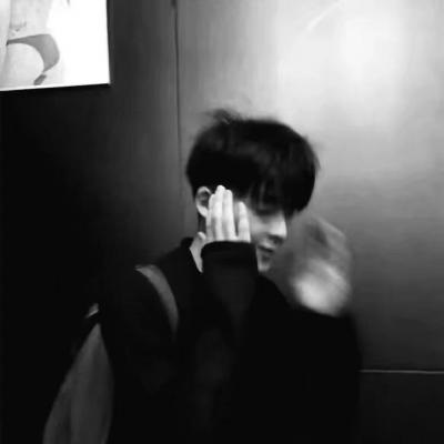 Furry插画色彩解析FurryQQ群