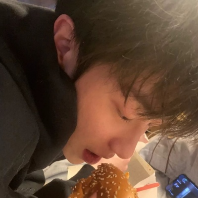 浉河福瑞交流群